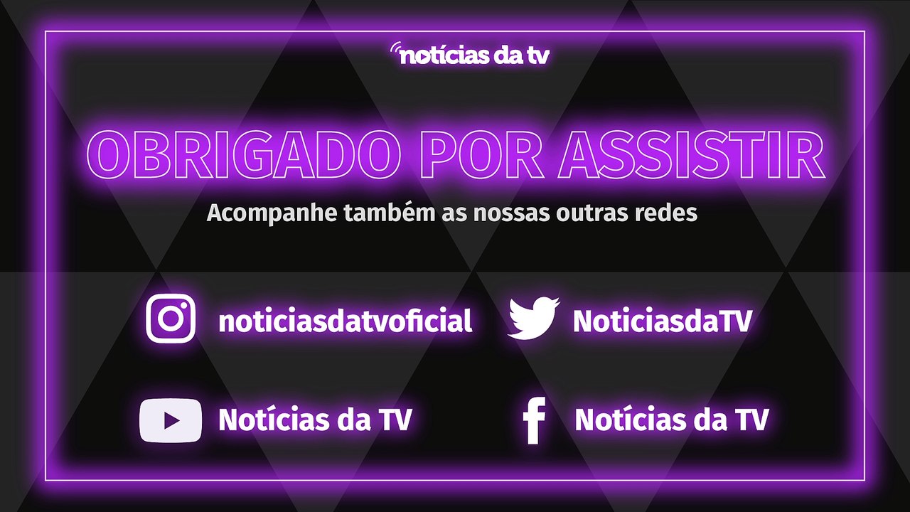 Saída de Rodrigo vai mesmo acabar com a graça do BBB22?