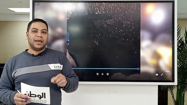 عاجل.. بشرى سارة من المغرب عن الطفل ريان: تفاصيل الدقائق الأخيرة لإنقاذه «كل الناس بتقول يارب»