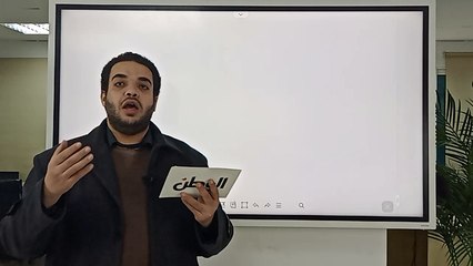 مباشر من المغرب.. شاهد اللحظات الأخيرة لإنقاذ الطفل ريان «باقي على الحلم متر»