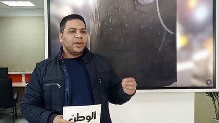 عاجل من المغرب.. استنفار أمني كبير وتجهيز سيارة الإسعاف أمام مدخل حفرة البئر تمهيدا لخروج الطفل ريان