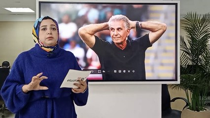 بيقولوا.. كلوب يفاجئ صلاح وماني قبل نهائي أمم أفريقيا وكيروش يفتح النار علي الجميع