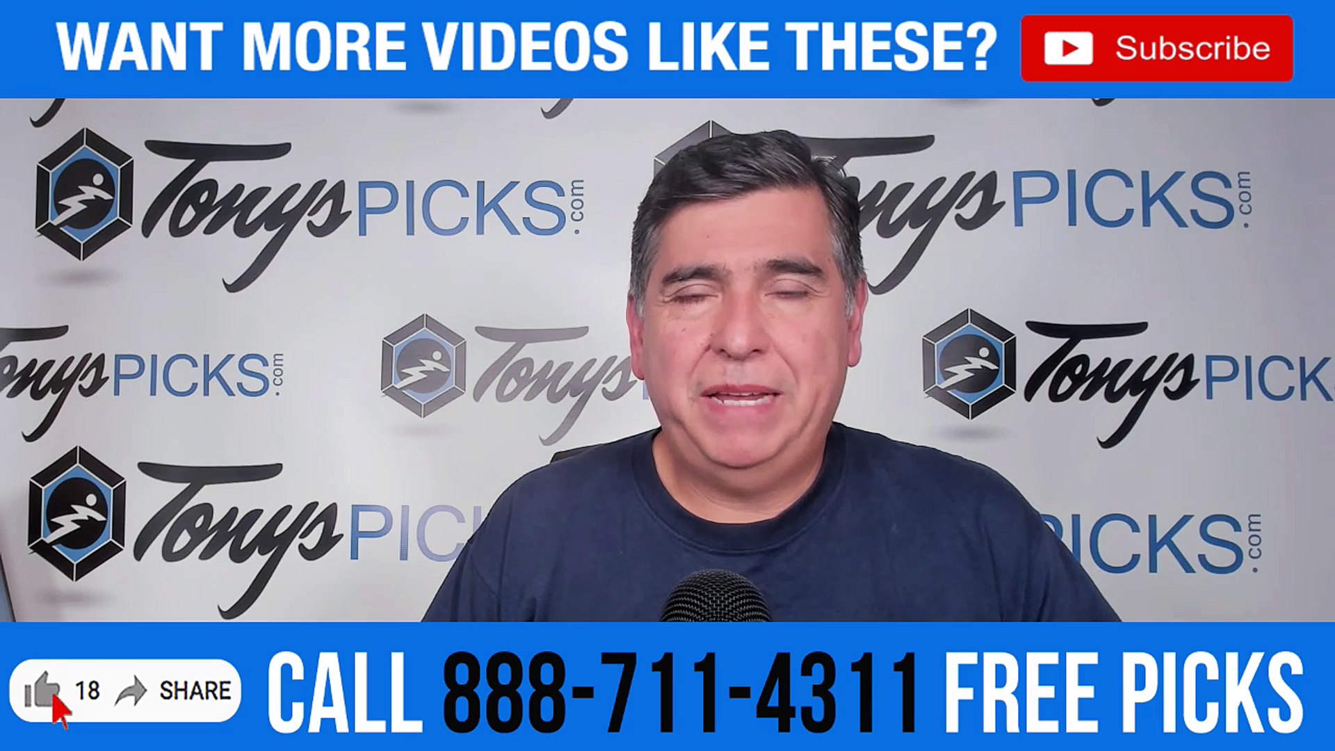 5 Free NBA Picks and Predictions for Today Monday 2-7-2022