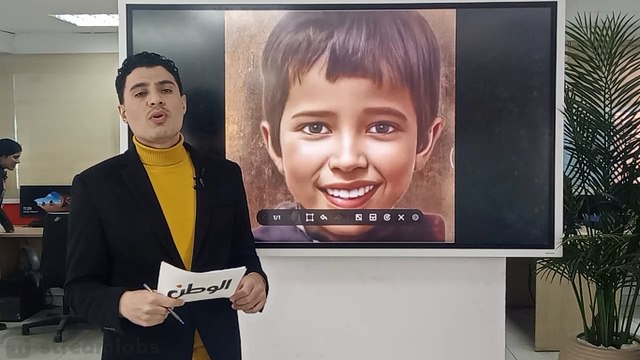 «الدفن قرب البئر».. جنازة مهيبة للطفل ريان بعد قليل بمشاركة عدد كبير من المسؤولين