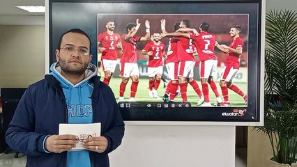 السنغال كلها في الشارع لاستقبال أبطال أفريقيا.. وسر رعب مدرب بالميراس