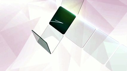 En Vivo | Noticias VPItv Emisión Meridiana - Martes 08 de Febrero