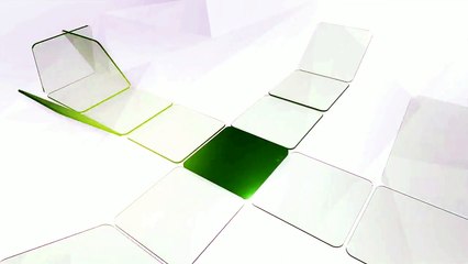 En Vivo | Lo que se conoce sobre el caso de "El Koki" hasta este momento - #08Feb - Ahora