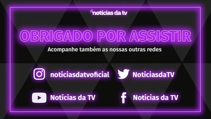 BBB 22: Enquete mostra porcentagem do paredão de Arthur, Douglas e Naiara