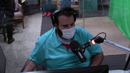 Super FC Debate | Opinião, debate e informação de qualidade sobre futebol