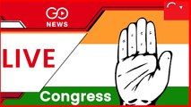 WATCH | Priyanka Gandhi Releases Congress Party Manifesto | UP Elections 2022