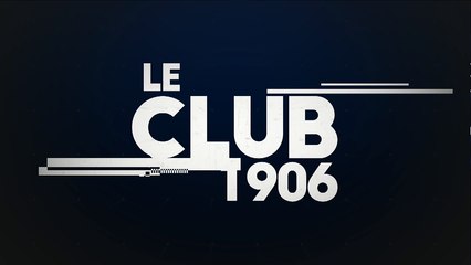 La Midinale : Dimitri Lienard n'a pas dit son dernier mot ! (avec Jean-Philippe Sabo)