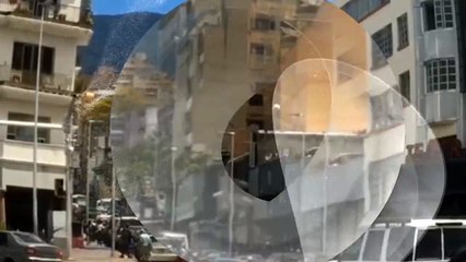 En Vivo | Noticias del Miércoles 09 de Febrero - Detalles del caso "Koki" - Buenos Días