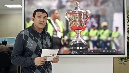 تحذير من تناول التونة: أضرار كارثية تعرضك للتسمم.. ومخاطر صحية للسيدات