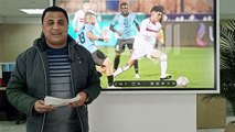 طارق حامد يرد الجميل للزمالك وتهديد كارتيرون.. ومفاجآت التشكيل أمام سموحة