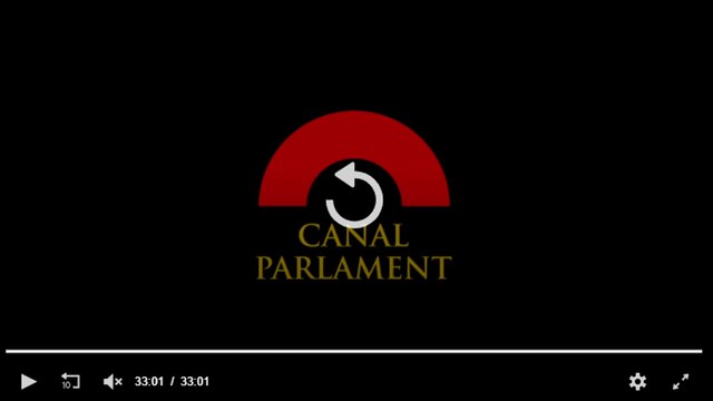 #ENDIRECTE | Conferència de premsa del grup de la CUP amb la plataforma Stop Jocs Olímpicsoral