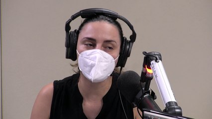 BURNOUT é doença do TRABALHO | Programa Interessa