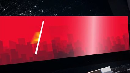 Está no ar o Alerta Super, com Ricardo Sapia