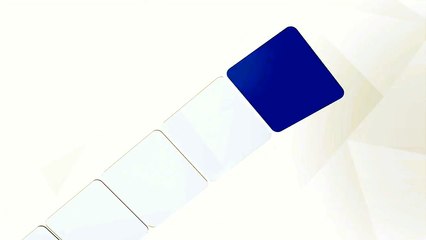 En Vivo | Noticias VPItv Emisión Central - Miércoles 09 de Febrero