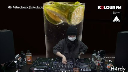 SCR B2B Challenges Fighter Draw w/ Trueunsol, Vinylrichie, Pool, Howmini, DJ Bowlcut, No.Link, 7ip7o3 PNG