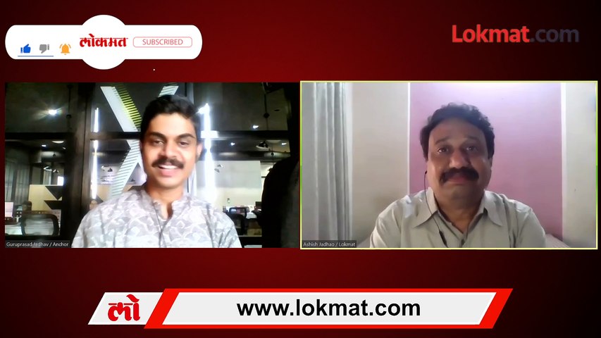 News & Views Live: Nitesh Rane vs Uddhav Thackeray राणेंना बंदी, ठाकरेंची एन्ट्री, कोकणात शिमगा...