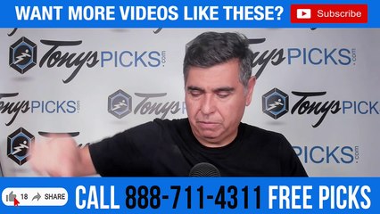 10 Free College Basketball Picks and Predictions for Thursday 2-10-2022