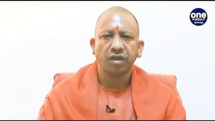 UP Election 2022 : UP Keralaമായാല്‍ മതത്തിന്റെ പേരില്‍ ആരും കൊല്ലപ്പെടില്ല, മറുപടിയുമായി പിണറായി | Oneindia Malayalam