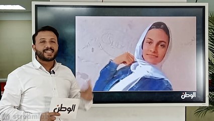 «المحاكمة الأسرع».. السجن 10 سنوات للمتهمين في قضية ابتزاز «هايدي» بعد 12 يوما من وفاتها