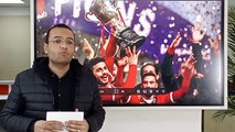 عاجل.. حقيقة رحيل كيروش لتدريب الجزائر خلفا لـ بلماضي .. و20 مليون جنيه غرامة تهدد اتحاد الكرة