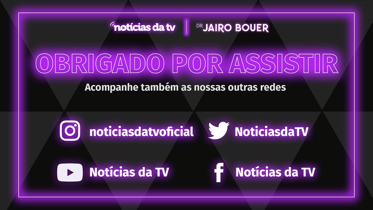 Consultório BBB: Herpes vira nova moradora do BBB 22!