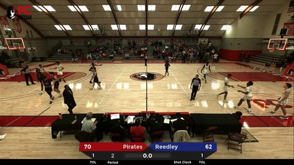 Porterville Coll