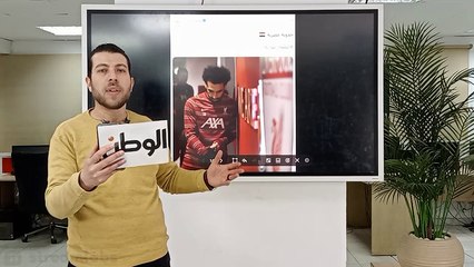 في أول ظهور إعلامي.. منتشل «ريان سوريا» يكشف التفاصيل: مريض وممنوع من الغطس وكنت الأمل الأخير لأهله