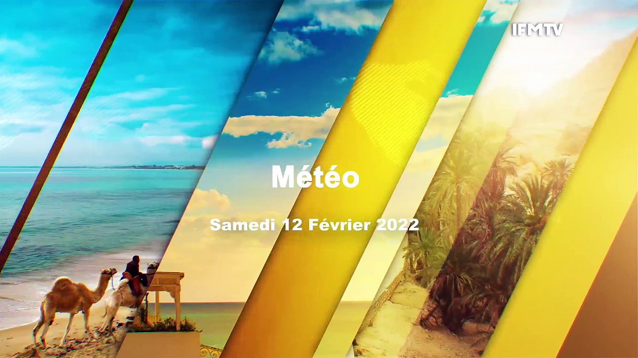 IFMTV 24/7