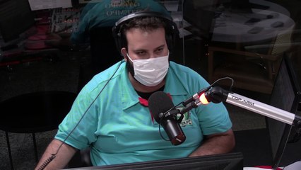 Super FC Debate | Opinião, debate e informação de qualidade sobre futebol