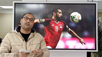 الخطيب يفاجئ موسيماني في الإمارات.. والأهلي يواجه الهلال السعودي بالقوة الضاربة