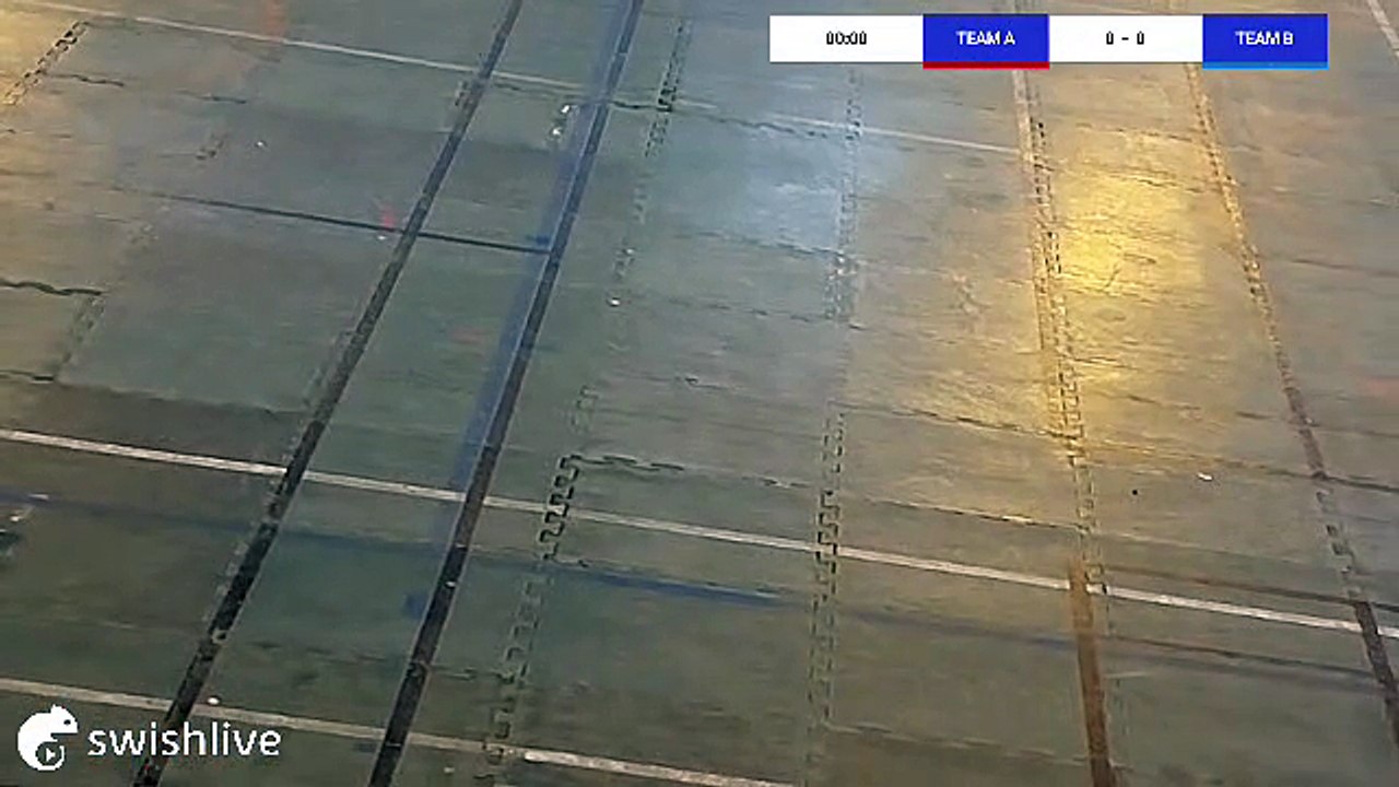 Swish Live - Remoulins Sport Handball - Villeneuve Handball - 7154698