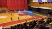 Swish Live - Handball Clermont Auvergne Metropole 63 - Bouillargues Handball Nîmes Métropole - 7556596