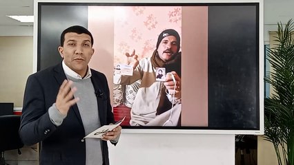 القصة الكاملة لـ سيدة النعناع .. منار ولا نعمة بتاعت الفيوم..  وحكاية الـ150 ألف جنيه مكافأة للي يوصلها