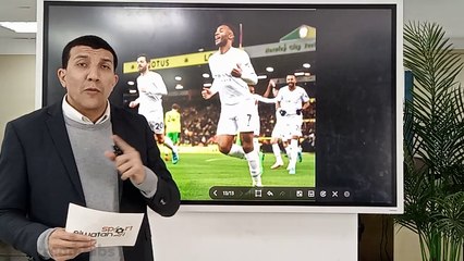 ستيرلينج وجوتا يهددان محمد صلاح.. الملك يقترب من رقم أسطوري وقلق بسبب بيرنلي