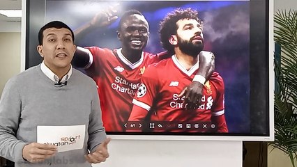 أحمد عبد القادر يهدد مرموش وتريزيجيه.. ومفاجأة الخطيب لنجم الأهلي وغليان في الهلال