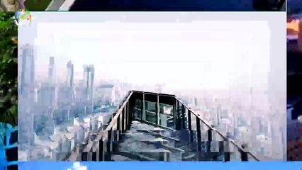 En Vivo | Noticias VPItv Emisión Meridiana - Lunes 14 de Febrero