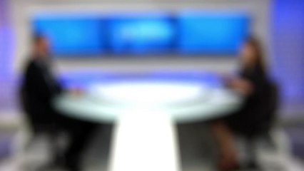 CB.PODER: - Alex Galvão, presidente do Sindicato dos Policiais Civis do DF/ - 14/2