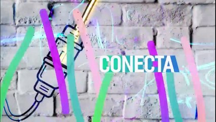 CONECTA #271 - Amanda Bárcia - "Você Precisa Provar" (14/02/22)