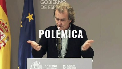 DIRECTO: "Hoy Responde... Alfonso Fernández Mañueco"