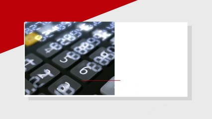 Está no ar o Super N 2ª Edição. Tudo que você precisa saber para encerrar o dia bem informado!