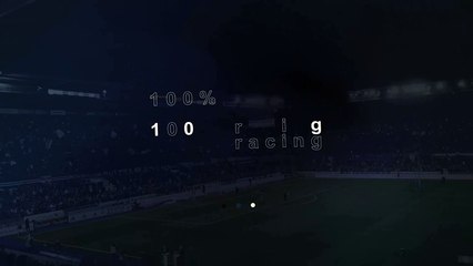 Saint-Etienne - Strasbourg : Match en direct commenté !