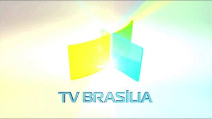 CB.PODER: - Bartolomeu Rodrigues, Secretário de Cultura - 15/2