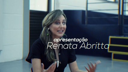 O que é ser um HETERO TOP? | Programa Interessa