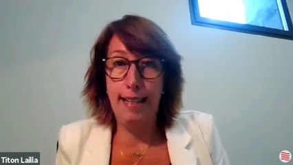 #ENDIRECTE | Presentació de l'estratègia internacional del Consell per la República