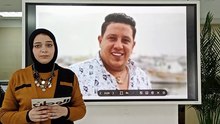 بلاغ ضد حمو بيكا ووقف عمر كمال.. نقابة المهن الموسيقية تعلن الحرب على مطربي المهرجانات