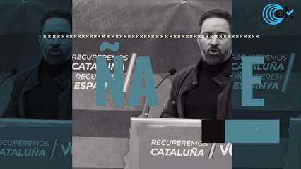 DIRECTO: "Hoy Responde... Ángel Ceña"