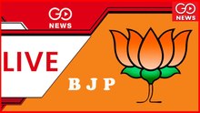 LIVE | PM Modi Rally At Fazilka, Punjab | Punjab Elections '22